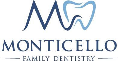 Monticello Family Dentistry